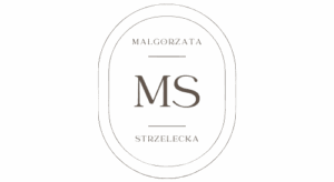 Adwokat Małgorzata Strzelecka